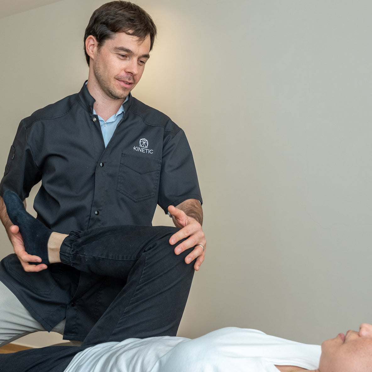 Shop — Kinetic Body Therapy