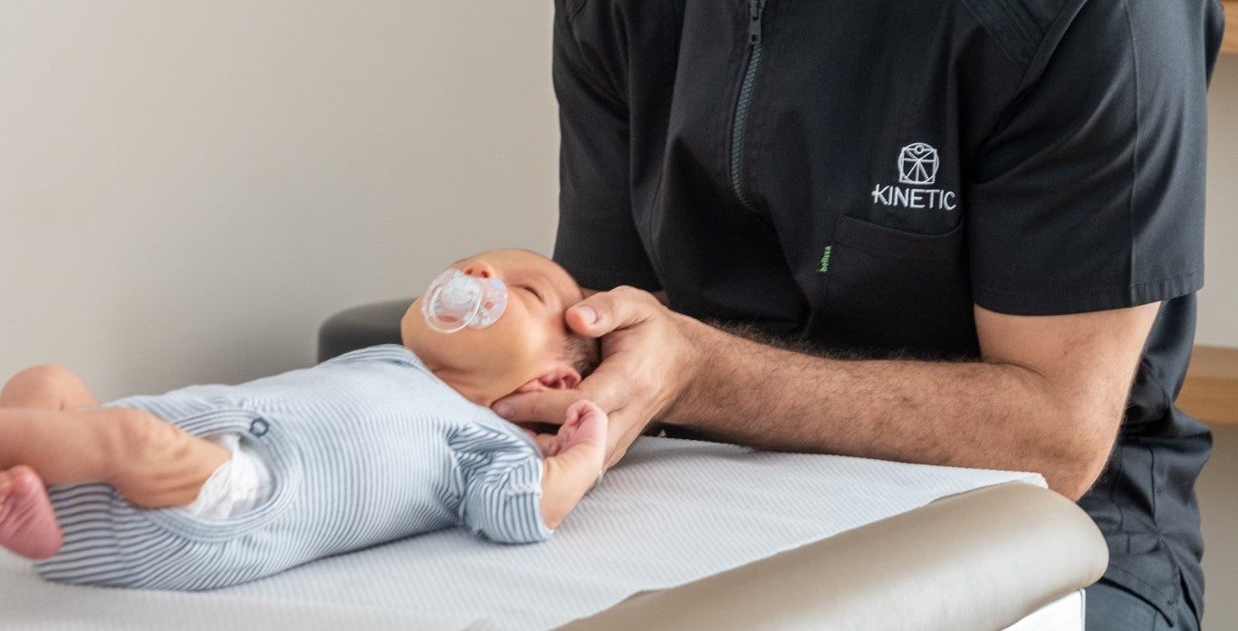 健康・医学 Craniosacral Therapy What Is Craniosacral Therapy? — NE Wellness